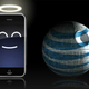 Illustration for article titled The iPhones Visual Voicemail Is Broken For Many, How Is It For You?
